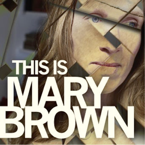 this-is-mary-brown